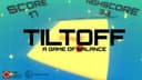 Tiltoff