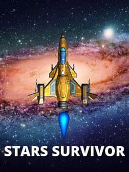 Stars Survivor