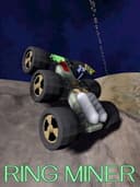 Ring Miner