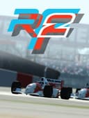 rFactor 2