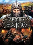 Armies of Exigo