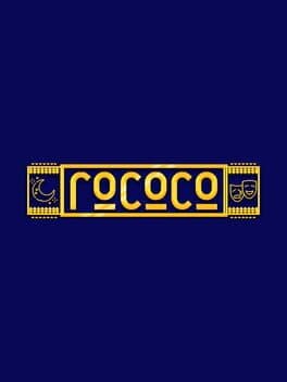 Rococo