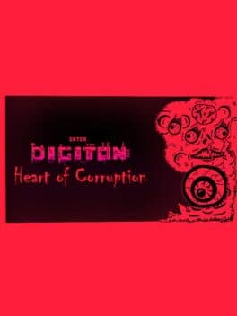 Enter Digiton