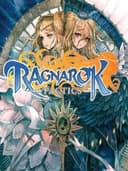Ragnarok: Tactics