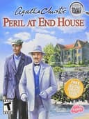 Agatha Christie: Peril at End House
