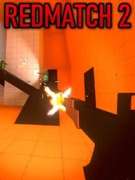 Redmatch 2