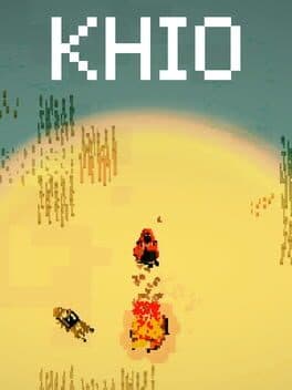 Khio