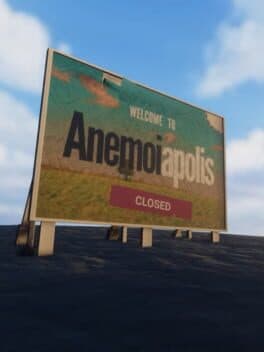 Anemoiapolis