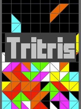 Tritris