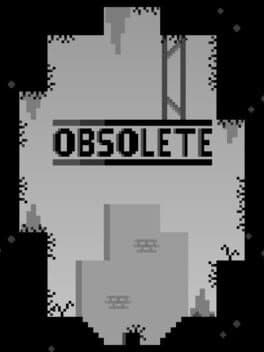 Obsolete
