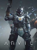 Anvil