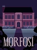 Morfosi