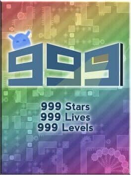 999