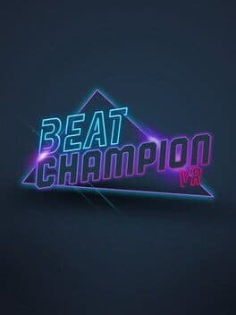 Beat Champion