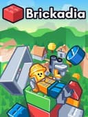Brickadia