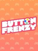 Button Frenzy