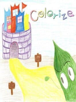 Colorize