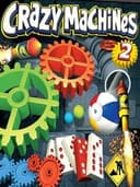 Crazy Machines 2