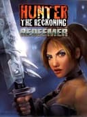 Hunter: The Reckoning - Redeemer