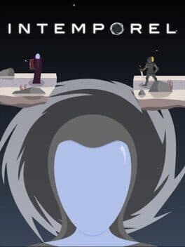 Intemporel