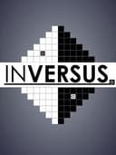 Inversus