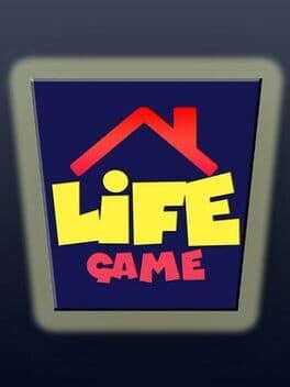 Life Game