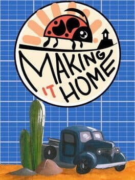 Making it Home