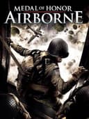 Medal of Honor: Airborne