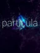 Particula