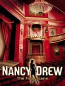 Nancy Drew: The Final Scene