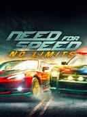 Need for Speed: No Limits