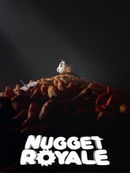 Nugget Royale