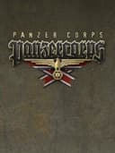 Panzer Corps