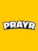 Prayr