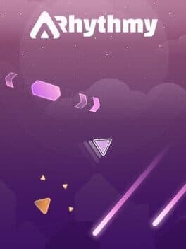 Rhythmy