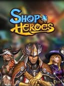Shop Heroes