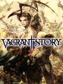 Vagrant Story