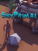 SkyPrimal