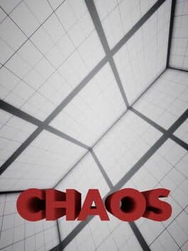 Chaos
