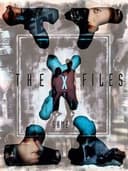 The X-Files Game