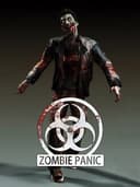 Zombie Panic! Source