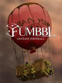 FUMBBL Fantasy Football
