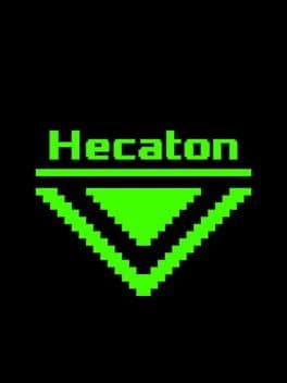 Hecaton