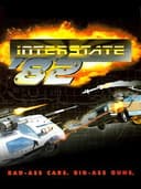 Interstate '82