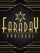 Faraday Protocol