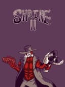 Shrine II