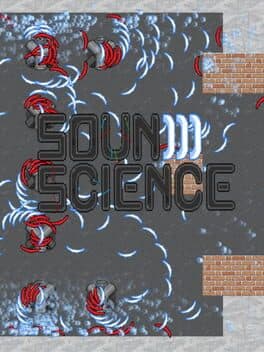 Sound Science