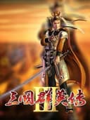Heroes of the Three Kingdoms 3