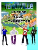 Townville, the Show