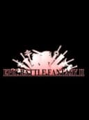 Epic Battle Fantasy 2